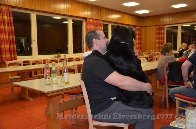 Schwarzwald 2013 - 097.JPG